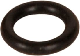 DP20 — Valve O-Ring