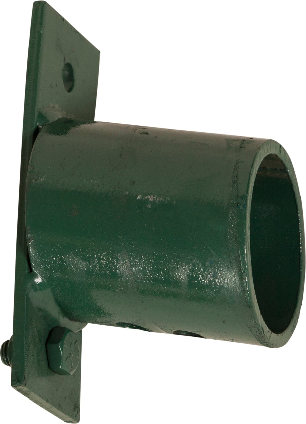 DP4 — Spring Holder