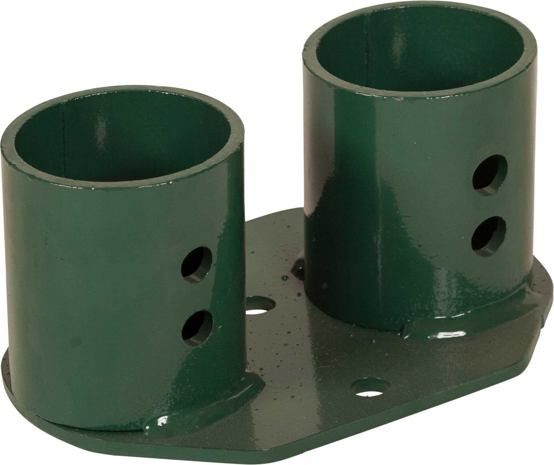 DP4A — Spring Holder for -99