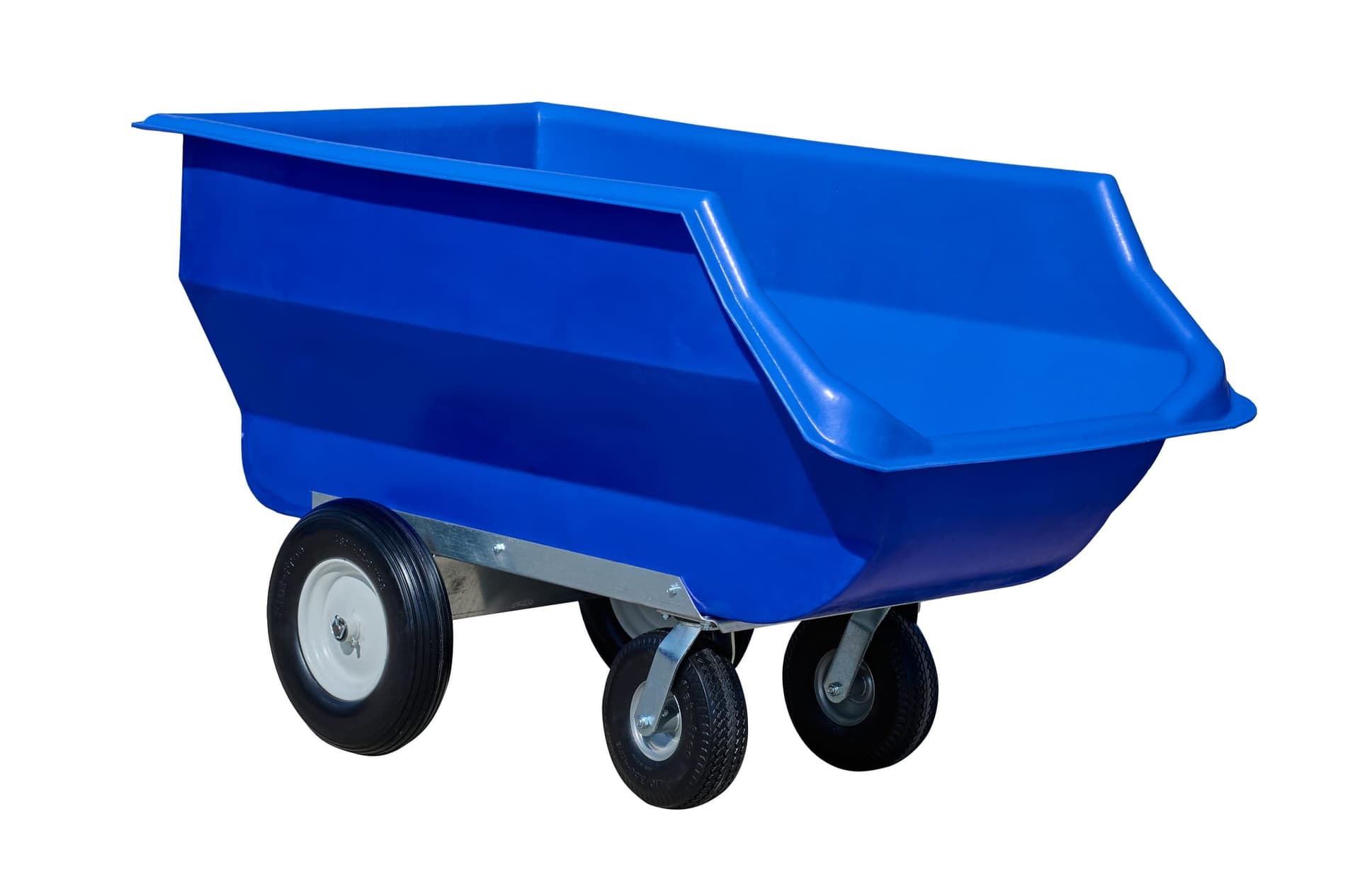 FC-20