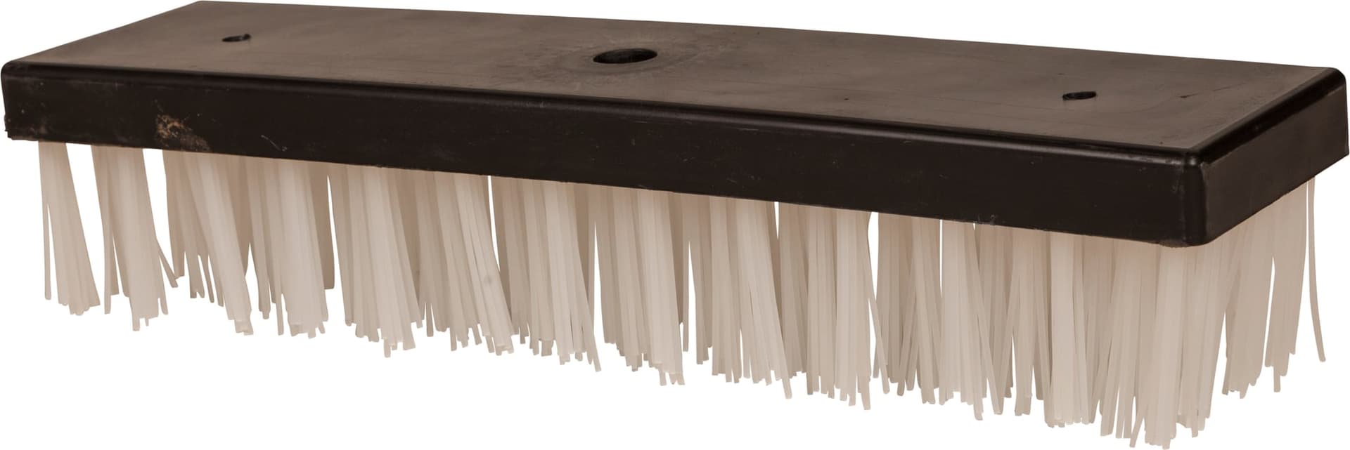 RBS — Replacement Side Brush