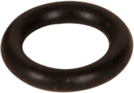 DP20 Valve O-Ring — BHF cattle oiler replacement part