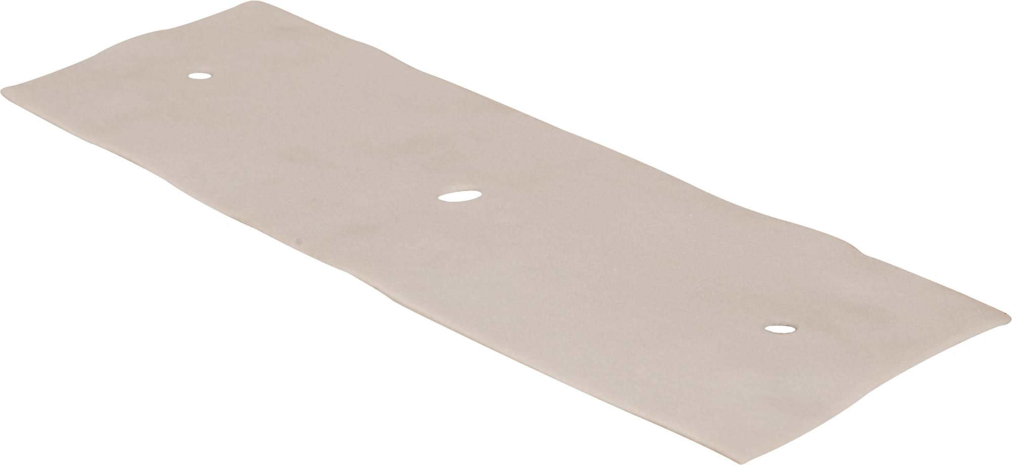 DP8 Felt Cloth — BHF cattle oiler replacement part
